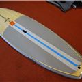 Naish Mana 9.5' Gtw S26 - 0