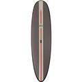 Naish Nalu 10'6 X 32 Soft Top S26 - 0