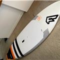 2020 Fanatic Pro Limited Edition - 8' 8