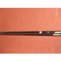 Stx Rdm 430/2 Rdm 40% Carbon - 1