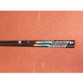 Stx Rdm 430/2 Rdm 40% Carbon - 2