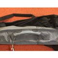 Neil Pryde Rsx Travel Bag  Good For 520/2  Two Piec - 3