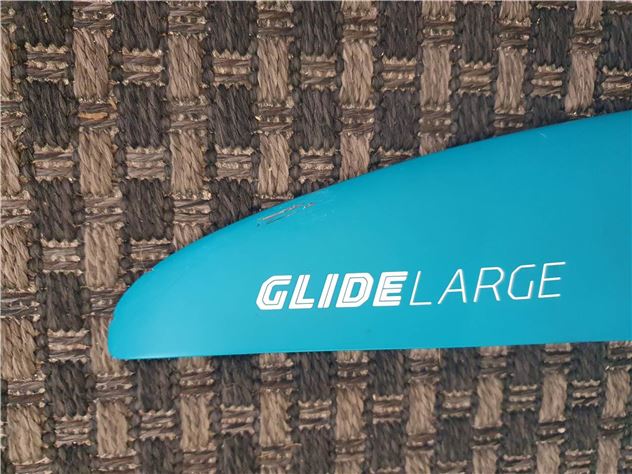 Neil Pryde Glide Tail Large - 51 cm