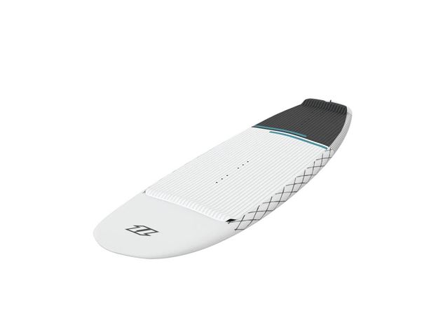 2022 North Cross Surfboard Sale 30% Off