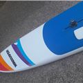 Windsurfer Lt - 365 cm, 229 litres - 1