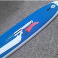 Windsurfer Lt - 365 cm, 229 litres - 0