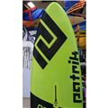 2021 Patrik Qt Wave, Foil  Freestyle  And  Campello - 230 cm, 83 litres - 1