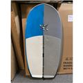 2023 Naish Hover Compact Le - 5' 6