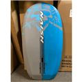 2023 Naish Hover Compact Le - 5' 6