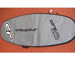 JP Australia Jp Board Bag 220 By 60 windsurfing accessorie