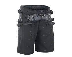 Ion B2 Boardshort Harness kiteboarding accessorie