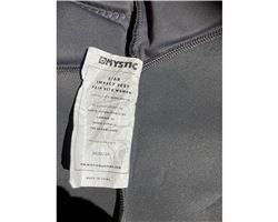 Mystic Impact Vest Womens Medium kiteboarding accessorie