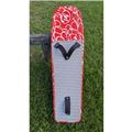 Kite Foil Board - 145 cm