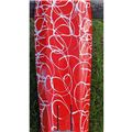 Kite Foil Board - 145 cm - 3