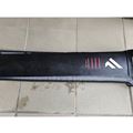 2023 Fanatic Mast - 82 cm - 2