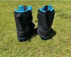 Duotone Boot kitesurfing accessorie