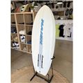 2023 Naish Hover 33L Carbon Ultra - 4' 4