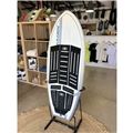 2023 Naish Hover 33L Carbon Ultra - 4' 4