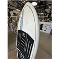 2023 Naish Hover 33L Carbon Ultra - 4' 4