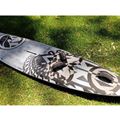 2011 RRD Wave Twinser - 234 cm, 82 litres - 0