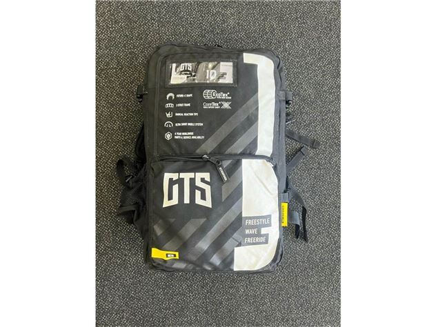 Core Gts6 - 10 metre