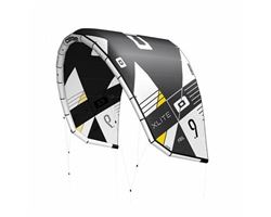 Core Xlite + Sensor 2 Foil Bar 8 metre kiteboarding kite