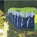 Flysurfer Peak 4 - 11 metre - 1