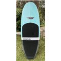 2019  Signature 7'0