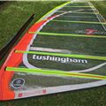 Tushingham Thunderbird T2 - 7.5 metre - 0