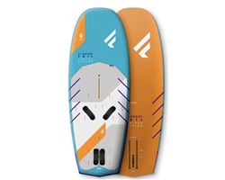 Fanatic Stingray Ltd 209 cm foiling windsurfing foilboard