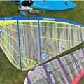 Complete Windsurf Setup - 4