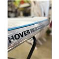 2023 Naish Hover - 5' 6