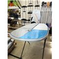 2023 Naish Hover - 5' 6