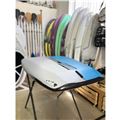 2023 Naish Hover - 5' 6