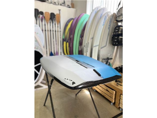 2023 Naish Hover - 5' 6", 115 Litres