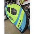 2023 Naish Wing-Surfer Mk4 - 4.5 metre - 0