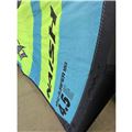 2023 Naish Wing-Surfer Mk4 - 4.5 metre - 2