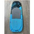 2022 CrazyFly Brand New Chill - 130 cm