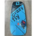 2022 CrazyFly Brand New Chill - 130 cm - 1