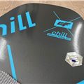 2022 CrazyFly Brand New Chill - 130 cm - 3