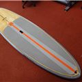 2022 Naish Nalu Gtw - 10' 6