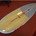 2022 Naish Nalu Gtw - 10' 6