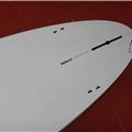 2022 Naish Nalu Gtw - 10' 6