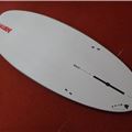 2022 Naish Nalu Gtw - 10' 6