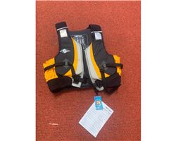 Bic Life Vest Xxl other random stuff