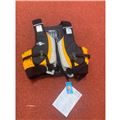 Bic Life Vest Xxl - 0