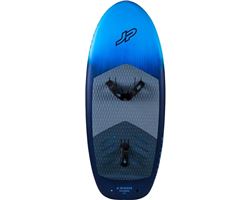 JP Australia 2024 Jp X-Winger Pro 5'5" X 28" 105 Litres foiling wind wing foilboard