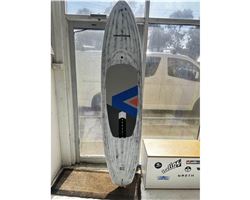 2022 Armstrong Downwind V1 - 7' 7", 121 Litres