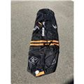 2024 Simmer Style 2024 Race Quiver Bag - 0