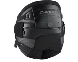 Dakine Xt Seat kitesurfing accessorie